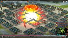 Imagen 7 de Empire Earth Reforged