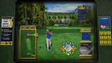 Imagen 5 de Golden Tee Arcade Classics