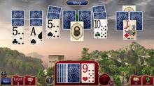 Imagen 17 de Jewel Match Solitaire Collector's Edition