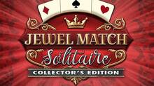Imagen 11 de Jewel Match Solitaire Collector's Edition