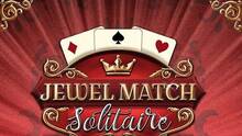 Imagen 12 de Jewel Match Solitaire Collector's Edition
