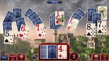 Imagen 14 de Jewel Match Solitaire Collector's Edition