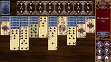 Imagen 15 de Jewel Match Solitaire Collector's Edition