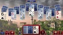 Imagen 16 de Jewel Match Solitaire Collector's Edition