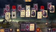 Imagen 18 de Jewel Match Twilight Solitaire