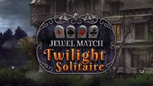 Imagen 11 de Jewel Match Twilight Solitaire