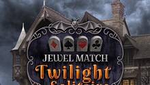 Imagen 13 de Jewel Match Twilight Solitaire