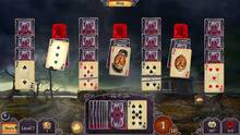 Imagen 15 de Jewel Match Twilight Solitaire