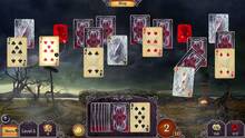 Imagen 16 de Jewel Match Twilight Solitaire