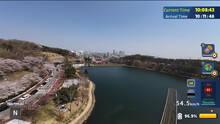 Imagen 2 de Korean Drone Flying Tour Icheon-si