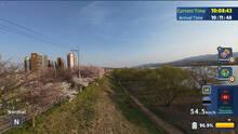 Imagen 2 de Korean Drone Flying Tour Yangpyeong-gun