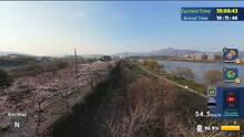 Imagen 3 de Korean Drone Flying Tour Yangpyeong-gun
