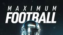 Imagen 17 de Maximum Football