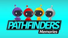 Imagen 18 de Pathfinders: Memories
