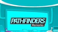 Imagen 19 de Pathfinders: Memories