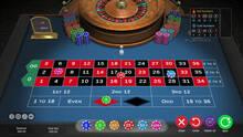 Imagen 2 de Pro Roulette
