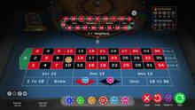 Imagen 3 de Pro Roulette