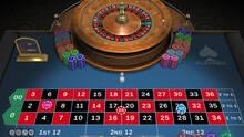 Imagen 4 de Pro Roulette