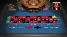 Imagen 5 de Pro Roulette