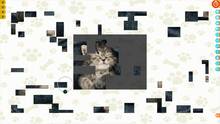 Imagen 3 de Puzzle Escapes: Paws & Claws