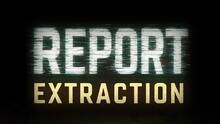 Imagen 13 de REPORT EXTRACTION