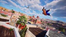 Imagen 34 de Rooftops & Alleys: The Parkour Game