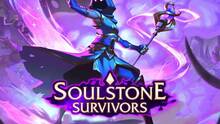Imagen 47 de Soulstone Survivors