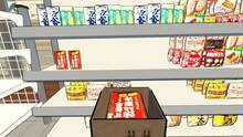 Imagen 17 de Supermarket Anime Collector's Simulator