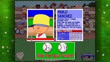 Imagen 23 de Backyard Baseball '97