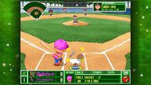 Imagen 24 de Backyard Baseball '97