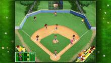 Imagen 25 de Backyard Baseball '97