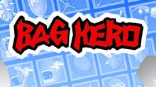 Imagen 21 de Bag Hero