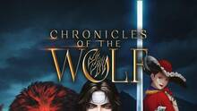 Imagen 21 de Chronicles of the Wolf