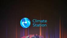 Imagen 2 de Climate Station