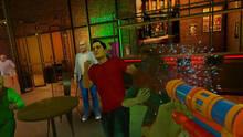 Imagen 12 de Drunkn Bar Fight 2