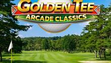 Imagen 11 de Golden Tee Arcade Classics