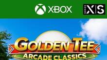 Imagen 12 de Golden Tee Arcade Classics