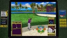Imagen 14 de Golden Tee Arcade Classics