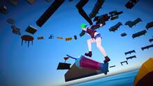 Imagen 35 de ONLY Sky Parkour: Island UP!