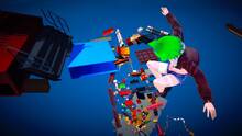 Imagen 36 de ONLY Sky Parkour: Island UP!