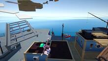 Imagen 66 de ONLY Sky Parkour: Island UP!