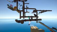 Imagen 67 de ONLY Sky Parkour: Island UP!