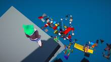 Imagen 68 de ONLY Sky Parkour: Island UP!