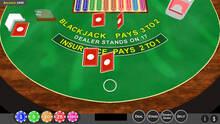 Imagen 3 de Pro Blackjack