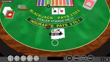Imagen 4 de Pro Blackjack