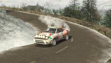 Imagen 45 de Rally Arcade Classics