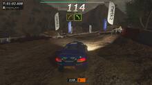 Imagen 48 de Rally Arcade Classics