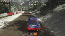 Imagen 51 de Rally Arcade Classics