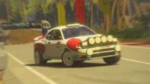 Imagen 34 de Rally Arcade Classics