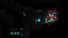 Imagen 14 de Overpowered 1 - Mars Infestation
